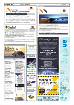 avisanordland-20170203_000_00_00_025.pdf