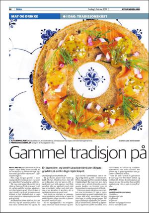 avisanordland-20170203_000_00_00_026.pdf