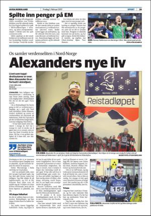 avisanordland-20170203_000_00_00_029.pdf