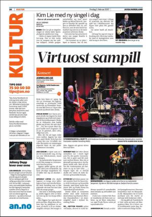 avisanordland-20170203_000_00_00_030.pdf