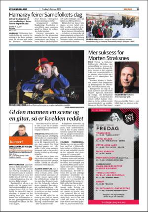 avisanordland-20170203_000_00_00_031.pdf