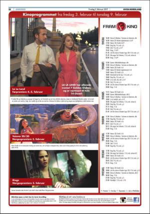 avisanordland-20170203_000_00_00_032.pdf