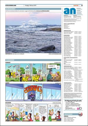 avisanordland-20170203_000_00_00_033.pdf