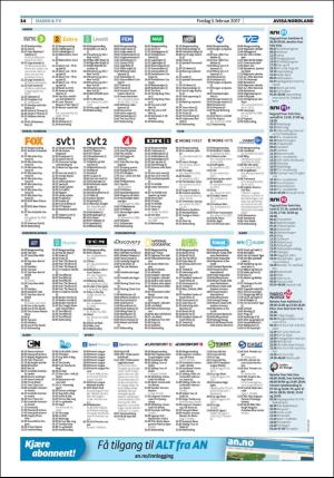 avisanordland-20170203_000_00_00_034.pdf