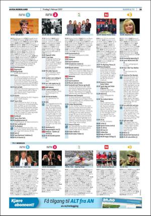 avisanordland-20170203_000_00_00_035.pdf