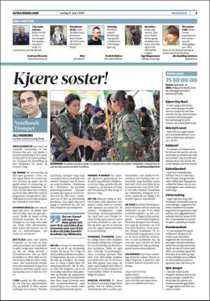 avisanordland-20170311_000_00_00_003.pdf
