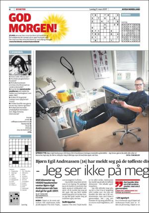 avisanordland-20170311_000_00_00_004.pdf