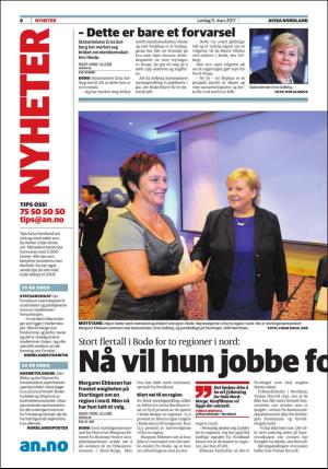 avisanordland-20170311_000_00_00_006.pdf