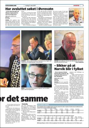 avisanordland-20170311_000_00_00_007.pdf