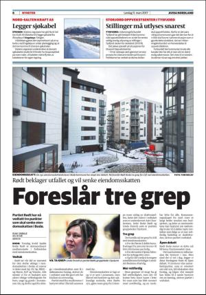 avisanordland-20170311_000_00_00_008.pdf