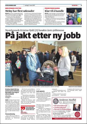 avisanordland-20170311_000_00_00_009.pdf