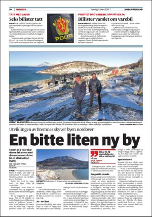 avisanordland-20170311_000_00_00_010.pdf