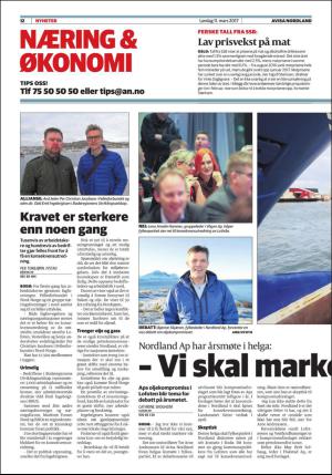 avisanordland-20170311_000_00_00_012.pdf