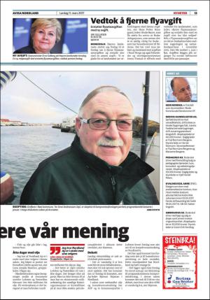 avisanordland-20170311_000_00_00_013.pdf