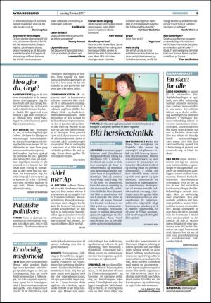 avisanordland-20170311_000_00_00_015.pdf