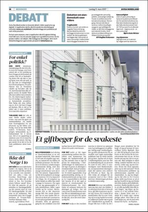 avisanordland-20170311_000_00_00_016.pdf