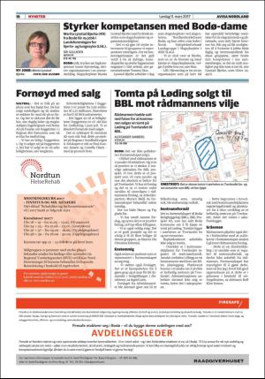 avisanordland-20170311_000_00_00_018.pdf