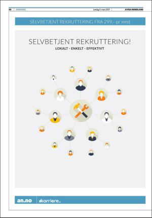 avisanordland-20170311_000_00_00_020.pdf