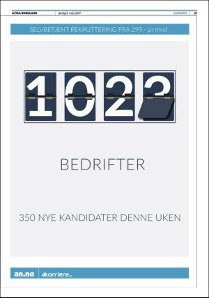 avisanordland-20170311_000_00_00_021.pdf