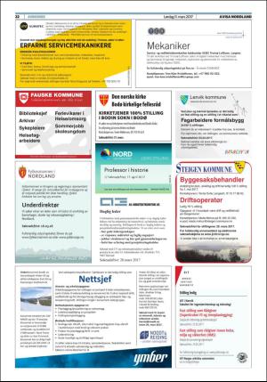 avisanordland-20170311_000_00_00_022.pdf