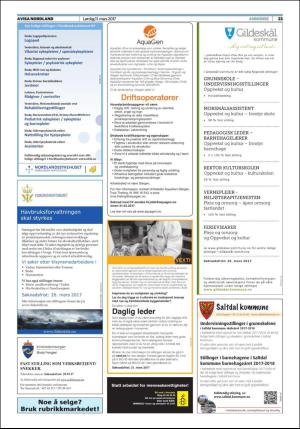 avisanordland-20170311_000_00_00_023.pdf