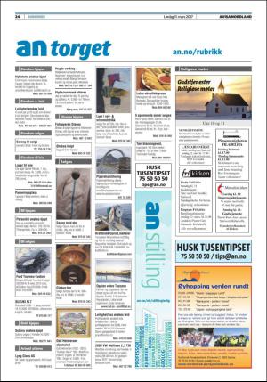avisanordland-20170311_000_00_00_024.pdf