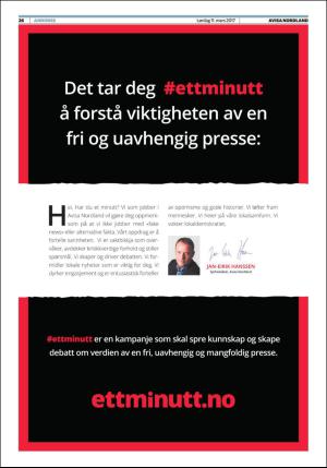 avisanordland-20170311_000_00_00_026.pdf
