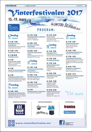 avisanordland-20170311_000_00_00_027.pdf