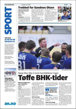 avisanordland-20170311_000_00_00_029.pdf