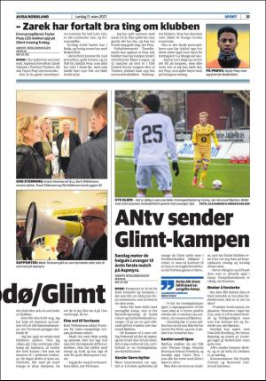 avisanordland-20170311_000_00_00_031.pdf