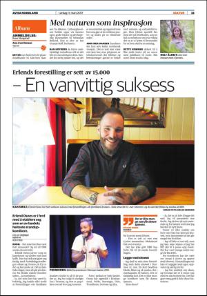 avisanordland-20170311_000_00_00_033.pdf