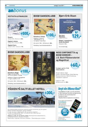avisanordland-20170311_000_00_00_034.pdf
