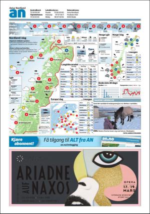 avisanordland-20170311_000_00_00_036.pdf