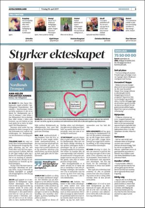 avisanordland-20170418_000_00_00_003.pdf