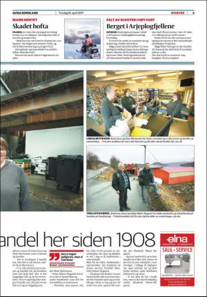 avisanordland-20170418_000_00_00_005.pdf
