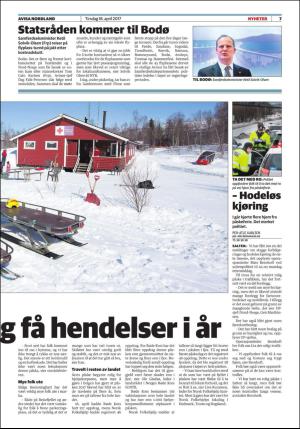 avisanordland-20170418_000_00_00_007.pdf