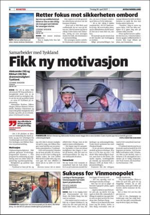 avisanordland-20170418_000_00_00_008.pdf