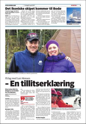 avisanordland-20170418_000_00_00_009.pdf