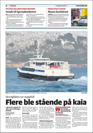 avisanordland-20170418_000_00_00_010.pdf