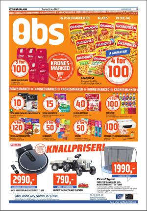 avisanordland-20170418_000_00_00_011.pdf