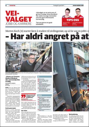 avisanordland-20170418_000_00_00_012.pdf