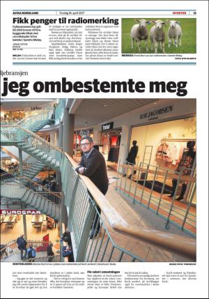 avisanordland-20170418_000_00_00_013.pdf