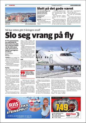 avisanordland-20170418_000_00_00_014.pdf