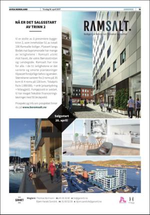 avisanordland-20170418_000_00_00_015.pdf