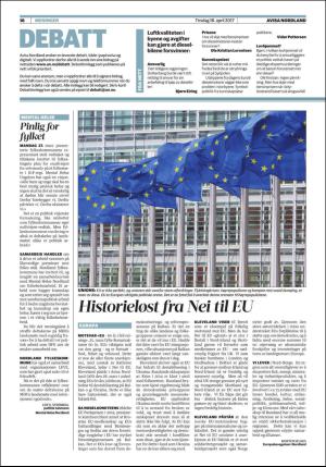 avisanordland-20170418_000_00_00_016.pdf