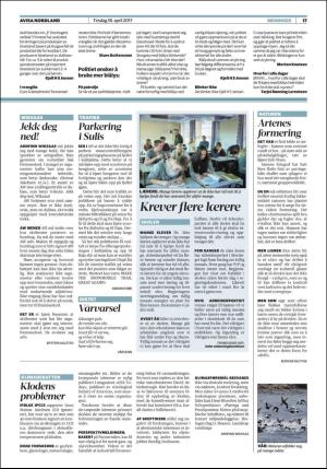 avisanordland-20170418_000_00_00_017.pdf