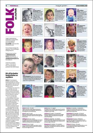 avisanordland-20170418_000_00_00_018.pdf