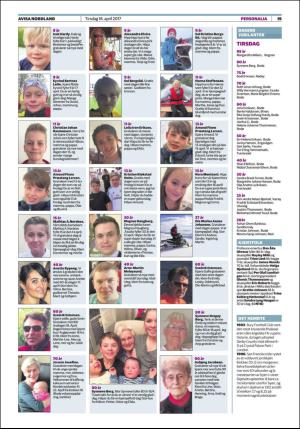 avisanordland-20170418_000_00_00_019.pdf