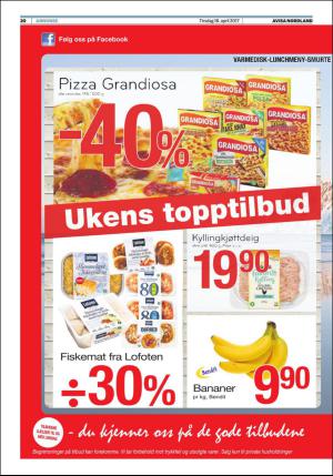 avisanordland-20170418_000_00_00_020.pdf