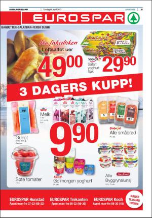 avisanordland-20170418_000_00_00_021.pdf